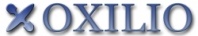 Solutions Oxilio Inc.