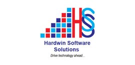 Hardwin Software Solutions Inc.