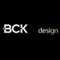 BCK design inc.
