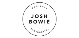 Josh Bowie Photography
