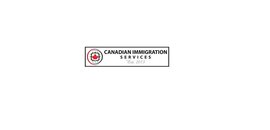 Canadian Immigration Services