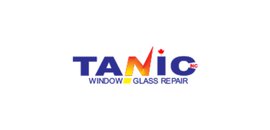 Tanic Window Glass Repair