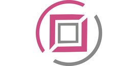 Permanent Windows Solutions Inc.