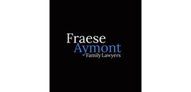 Fraese Aymont Family Lawyers Vancouver