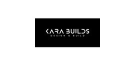 Kara Builds Home Renovations Toronto