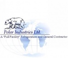 Polar Industries Ltd.