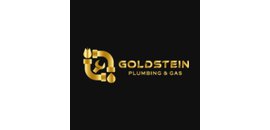 Goldstein Plumbing and Gas