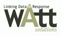 WATT Solutions Inc.