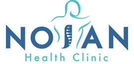 NOJAN Health Clinic