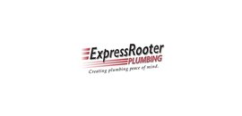 ExpressRooter Plumbing