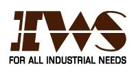 Industrial Web Store
