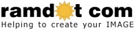 Ramdot Com