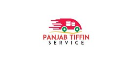 Panjab Tiffin Service