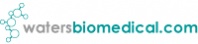 Waters Biomedical