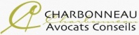 Charbonneau avocats conseils