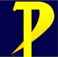 QINGDAO TP RANGE INT'L CO.,LTD