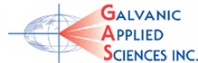 Galvanic Applied Services Inc.