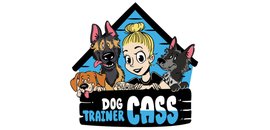Dog Trainer Cass
