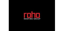 Roho Roofing, Toronto Roofing Contractor
