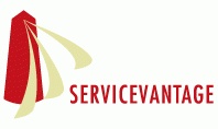 W.I.N. Bennett Holding Inc.