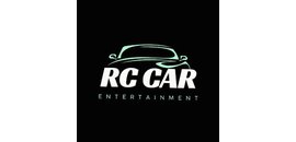 Rc Car Entertainment