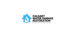 Calgary Water Damage Restoration