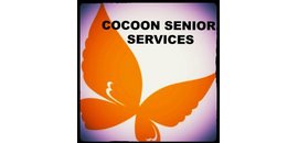 Cocoon Senior Services - London