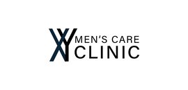 Men's Care Clinic - Erectile Dysfunction and Urology Clinic in Mississauga