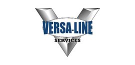 Versa-Line