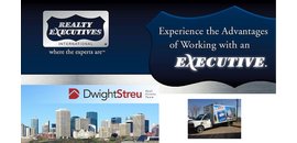 Dwight Streu Real Estate Team