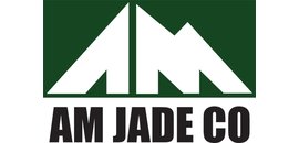 AM Jade Co.