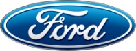 Ford Motor Company of Canada, Limited