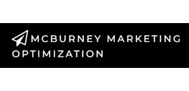 McBurney Marketing Optimization