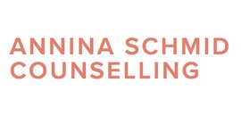 Annina Schmid Alcohol, Cannabis and Eating Disorder Counselling