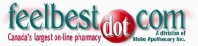 Feelbest.Com