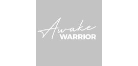 Awake Warrior