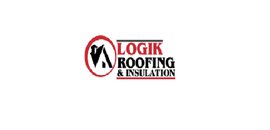 Logik Roofing & Insulation