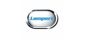 Lampert Renovation
