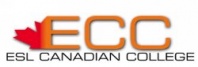 Ecc Esl Canadian College