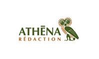 Athéna Rédaction