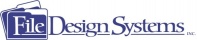 File Design Systems
