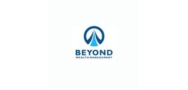 Beyond Wealth Management