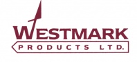 Westmark Products Ltd.