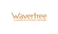 Wavertree Communications Inc.