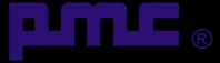 Prime Mover Controls Inc.