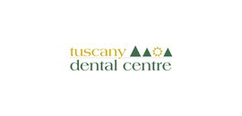 Tuscany Dental Centre