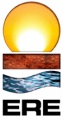 Environmental Remediation Equipment Inc