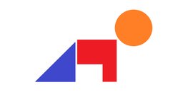 Kidstart Pediatric Therapy Inc.