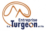 Entreprise G.A.Turgeon et Fils
