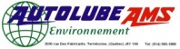 Autolube AMS Environnement inc.